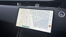 Land Rover Range Rover Evoque 2.0 D200 Dynamic SE 5dr Auto Diesel Hatchback